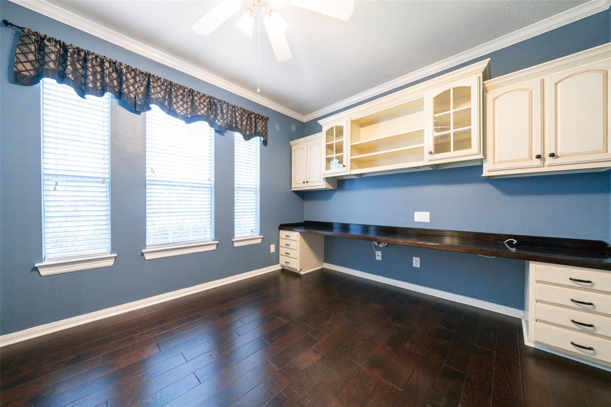 Gallery image 5