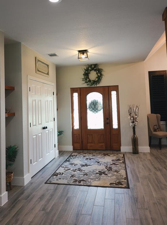 Gallery image 3