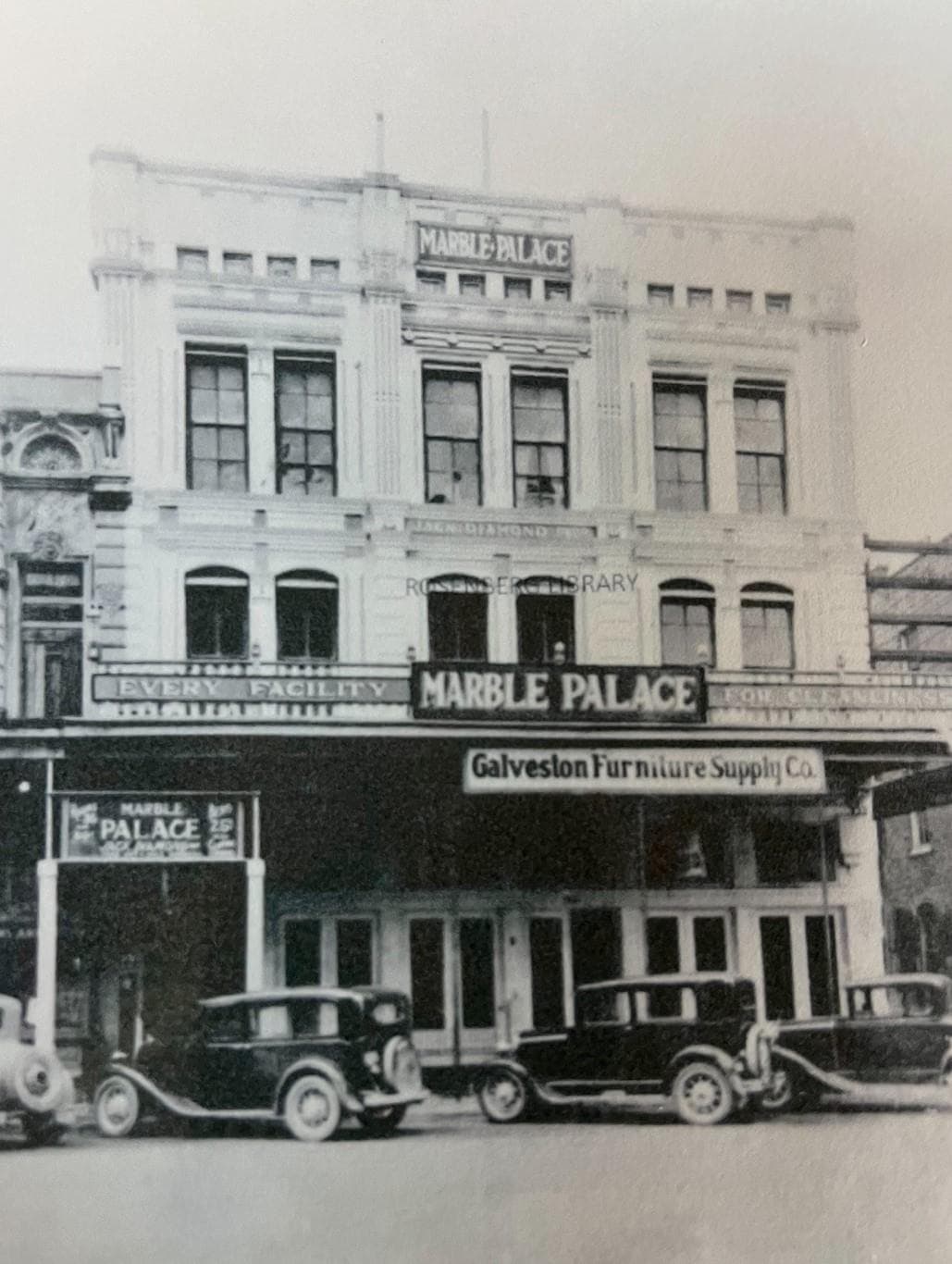 Gallery image 3