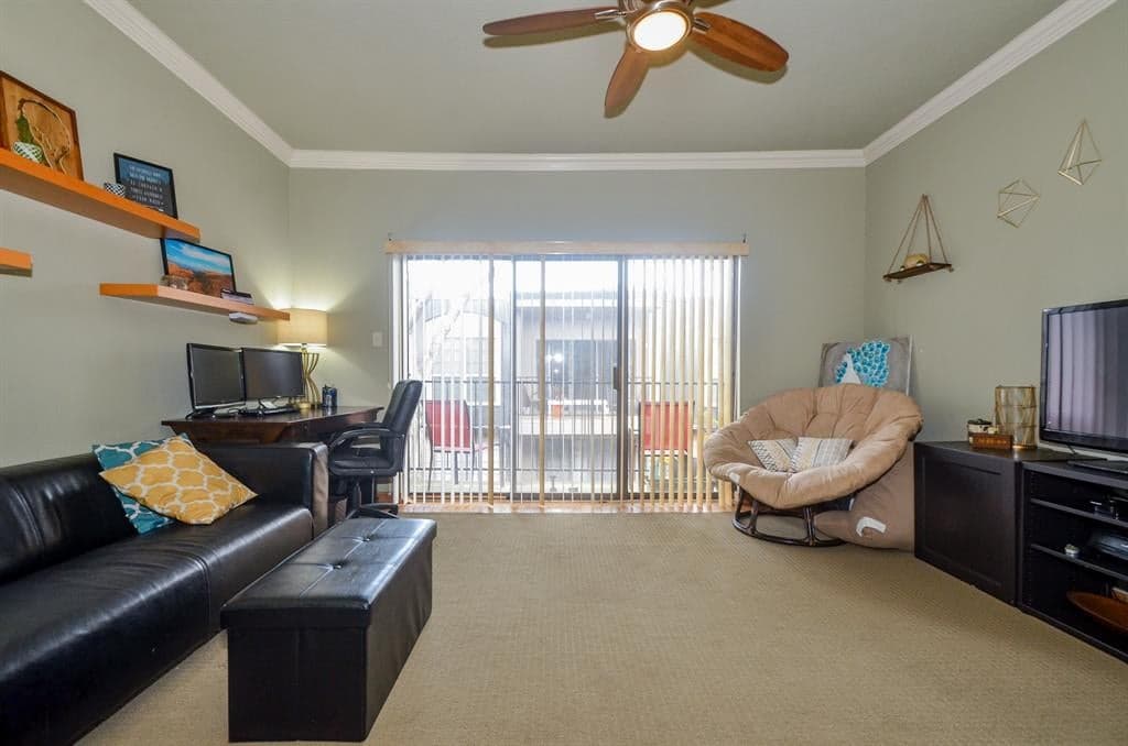Gallery image 2