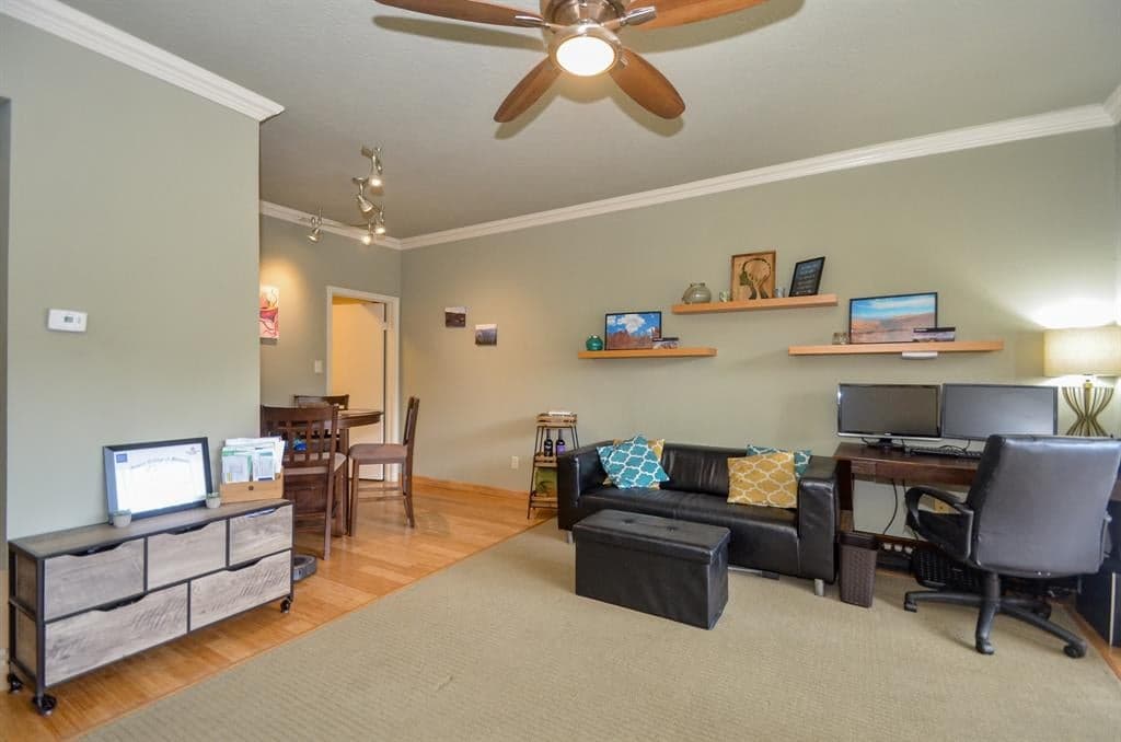 Gallery image 3