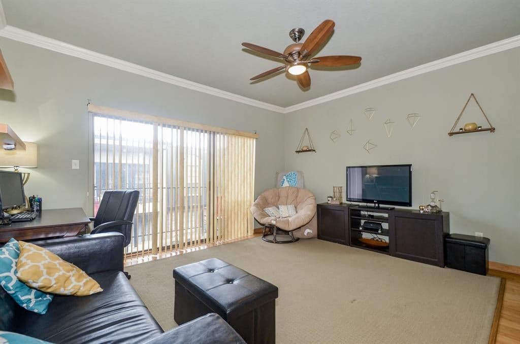 Gallery image 5