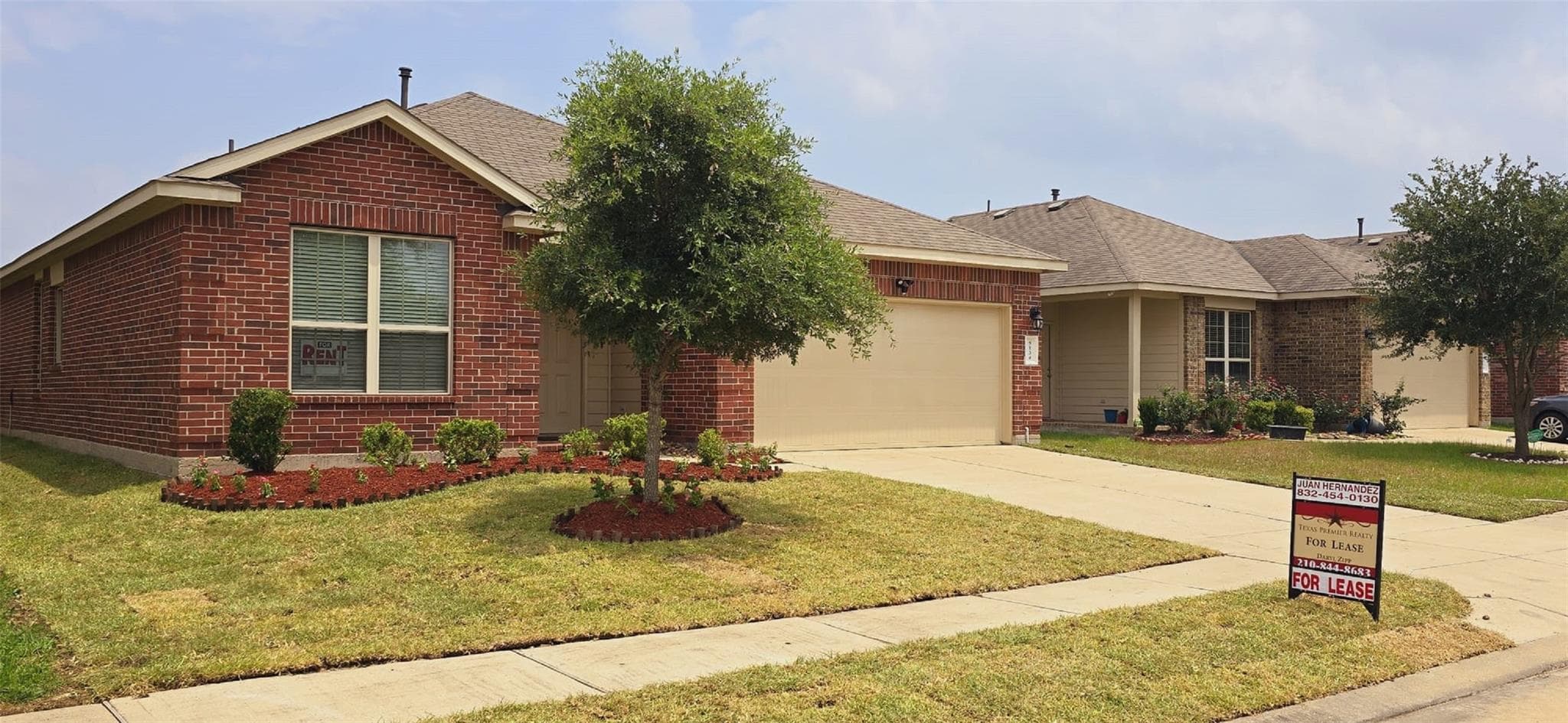 5134 Isabella Lilac Ln