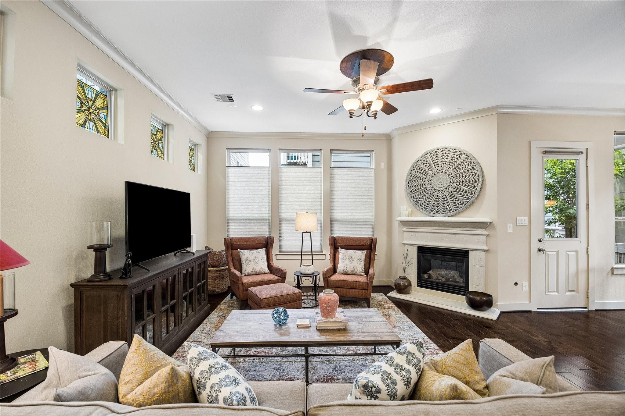 Gallery image 2