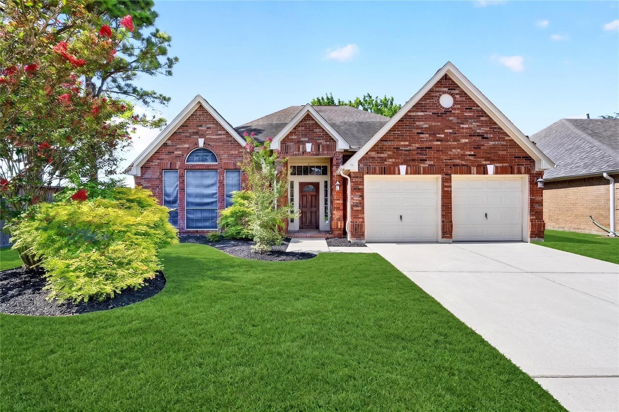 17414 Erin Way Ct