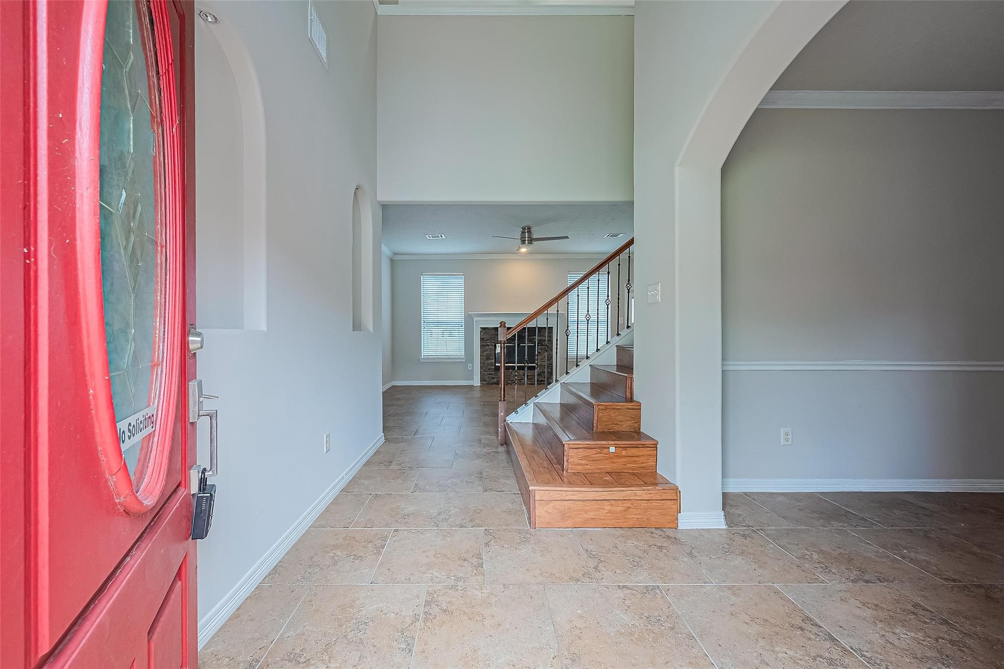 Gallery image 4