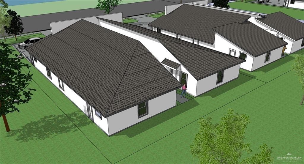 Gallery image 2