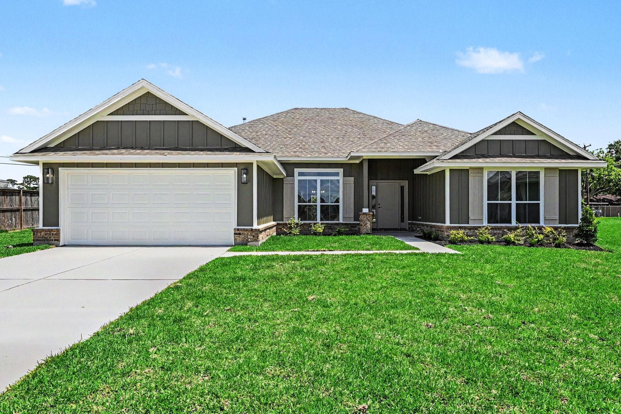 Gallery image 2