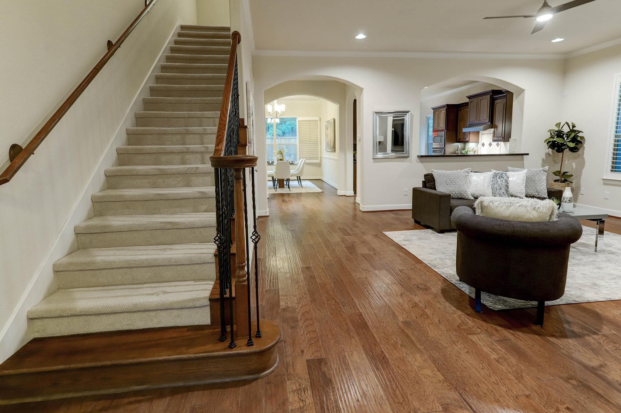 Gallery image 5