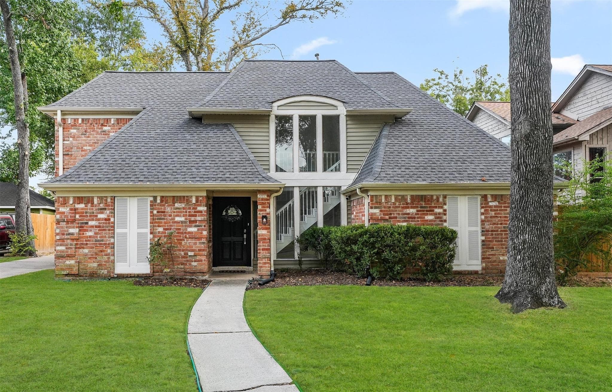 Main property image