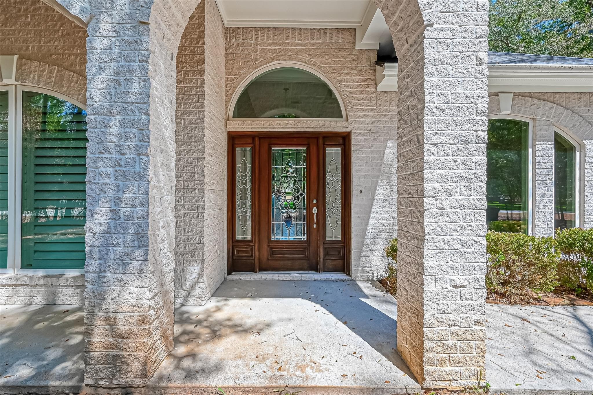 Gallery image 2