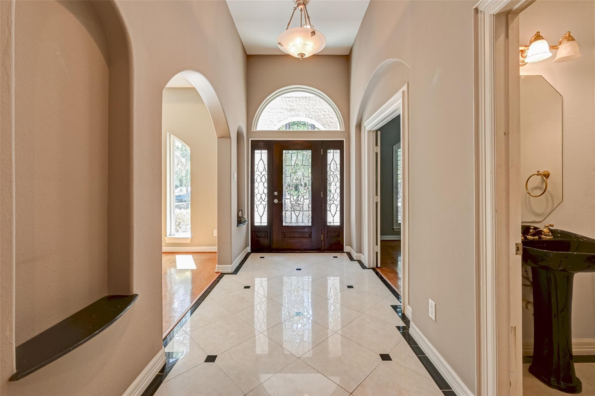 Gallery image 3