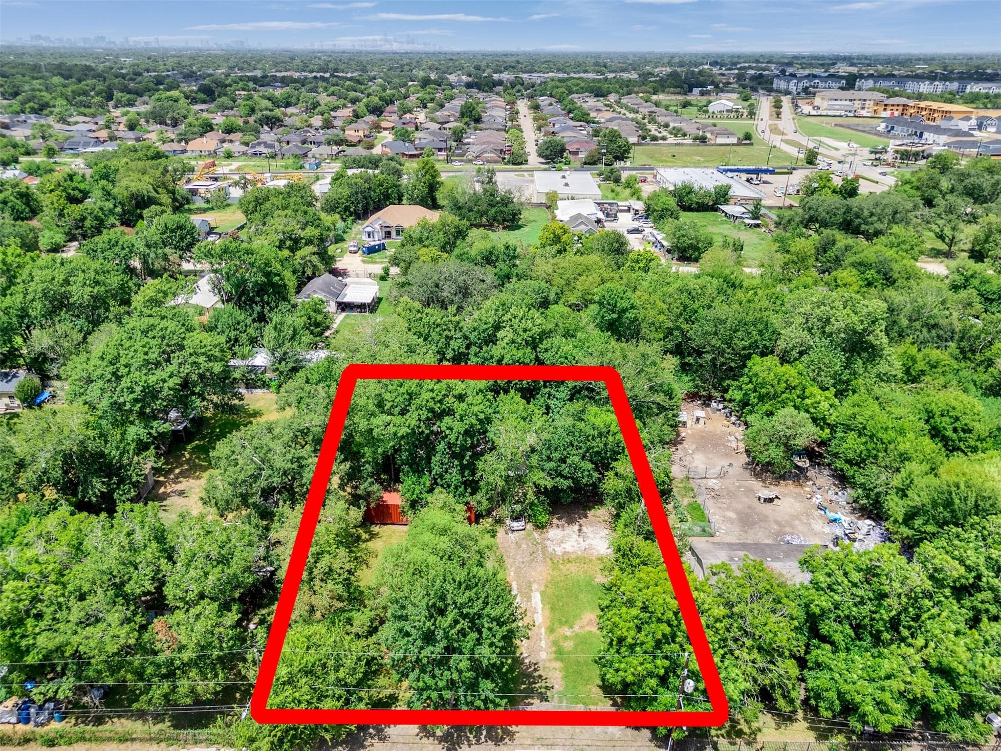 Property Image