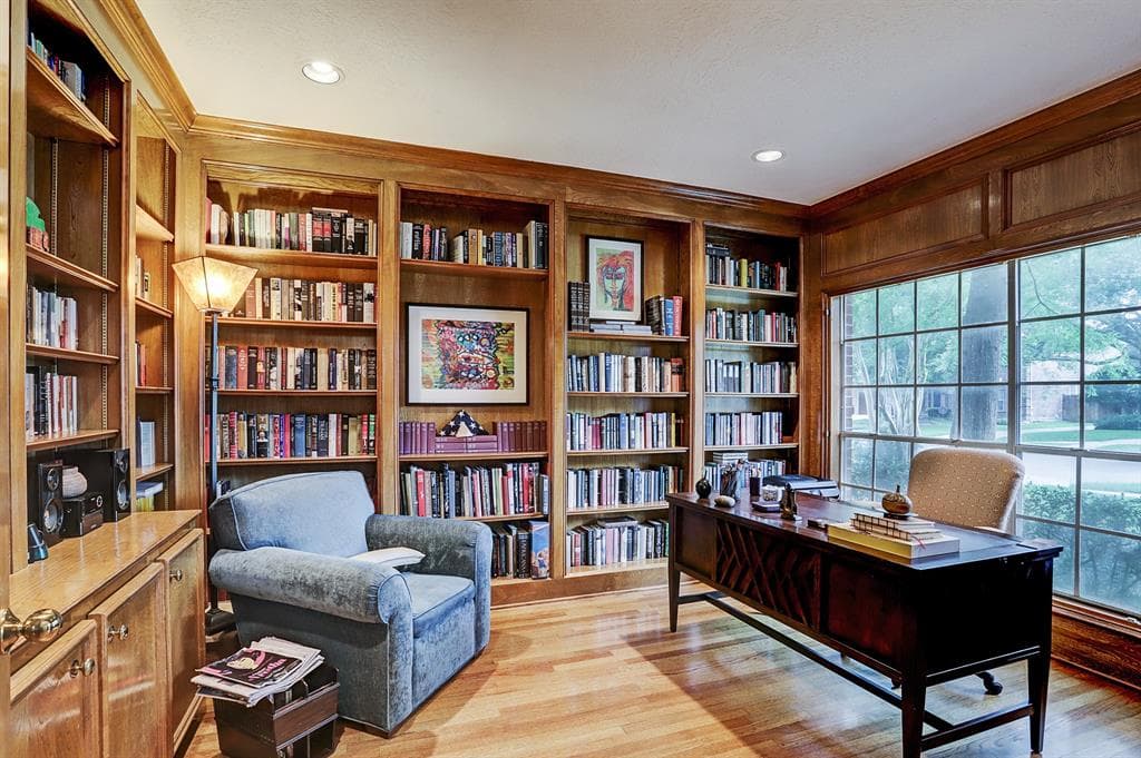 Gallery image 3
