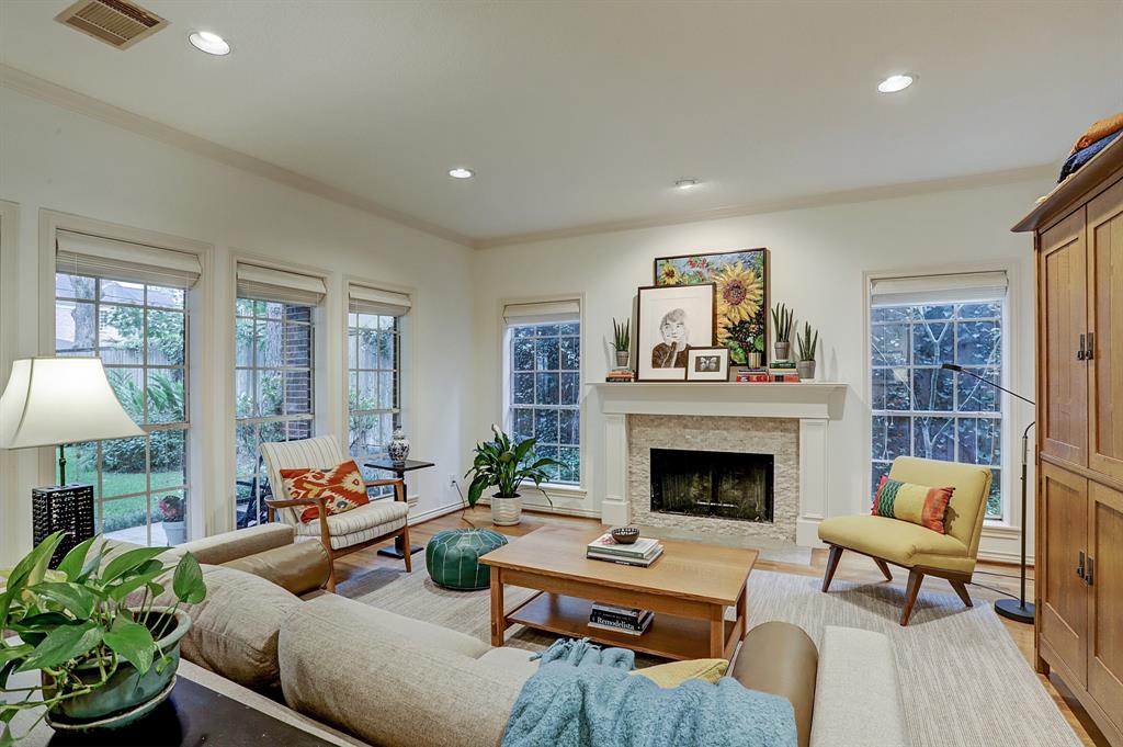 Gallery image 5