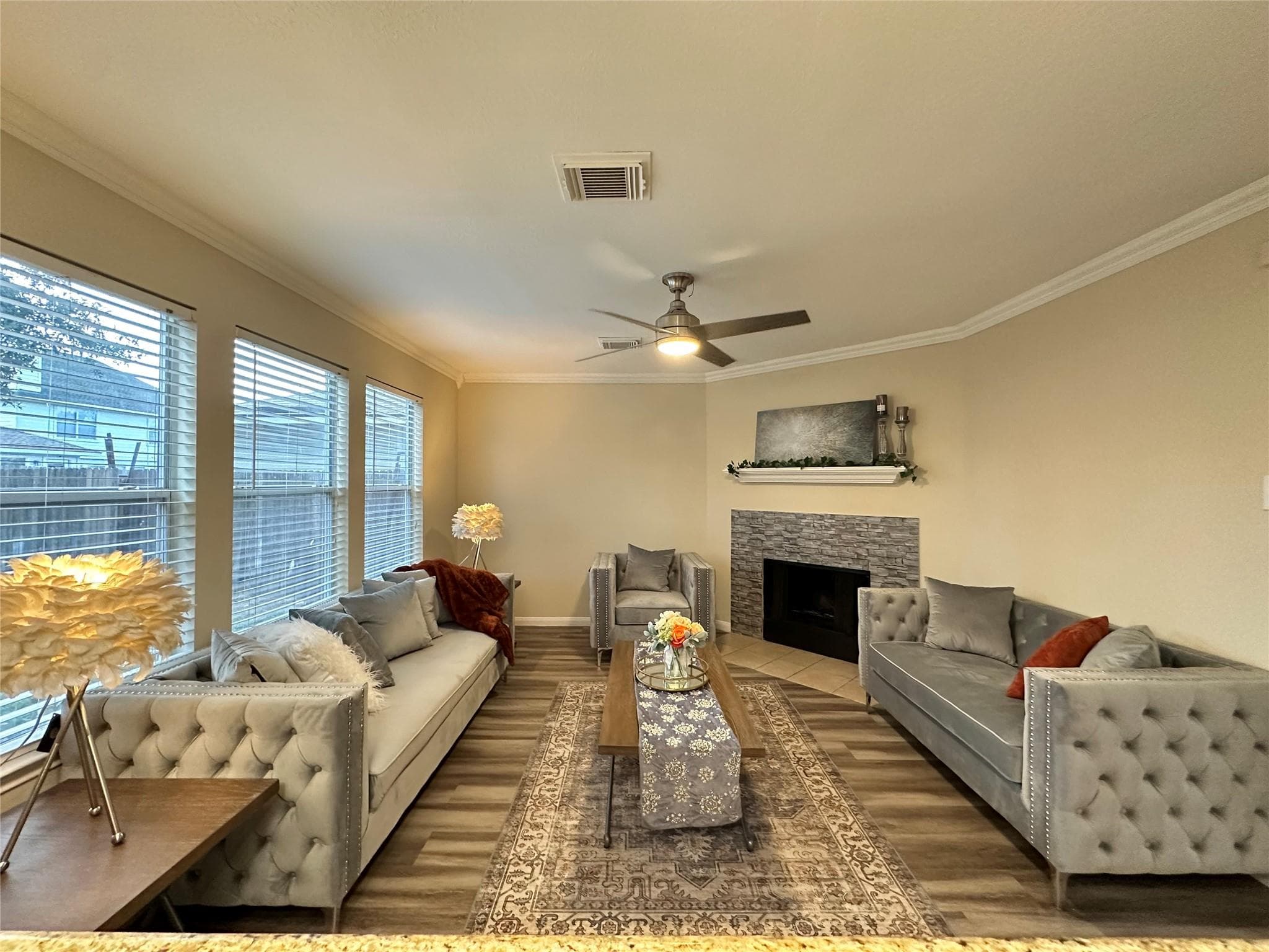 Gallery image 2