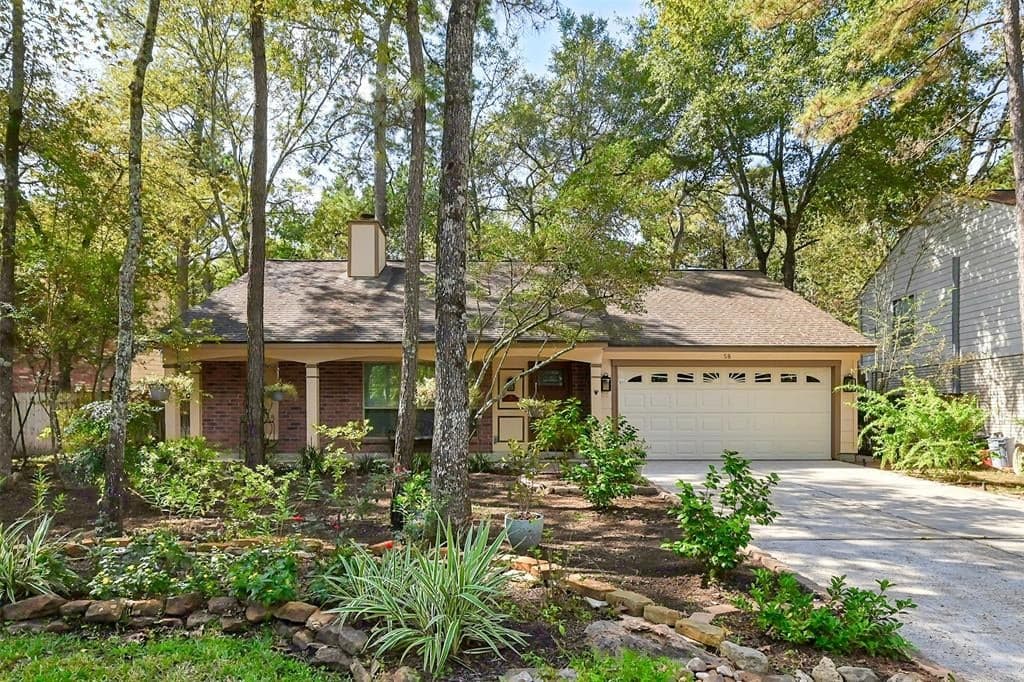 58 Rockridge Dr