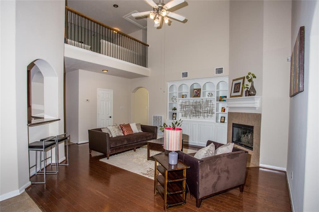 Gallery image 4