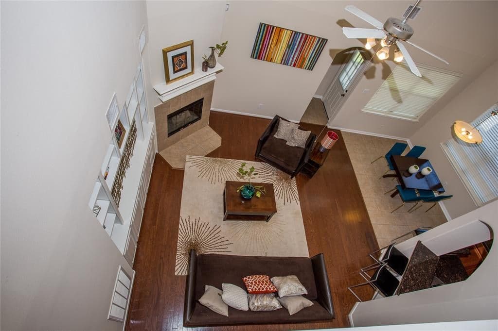 Gallery image 5