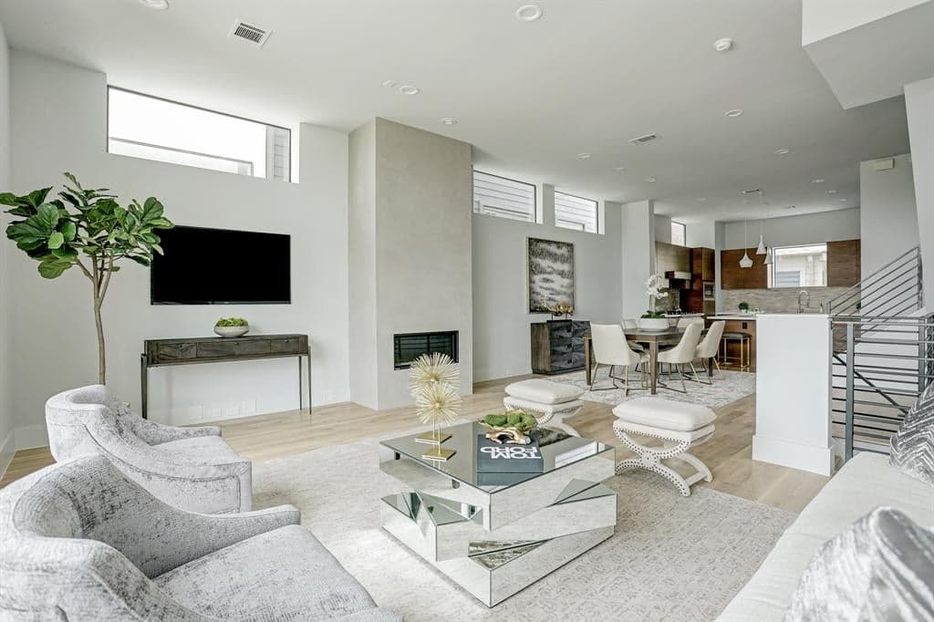 Gallery image 3