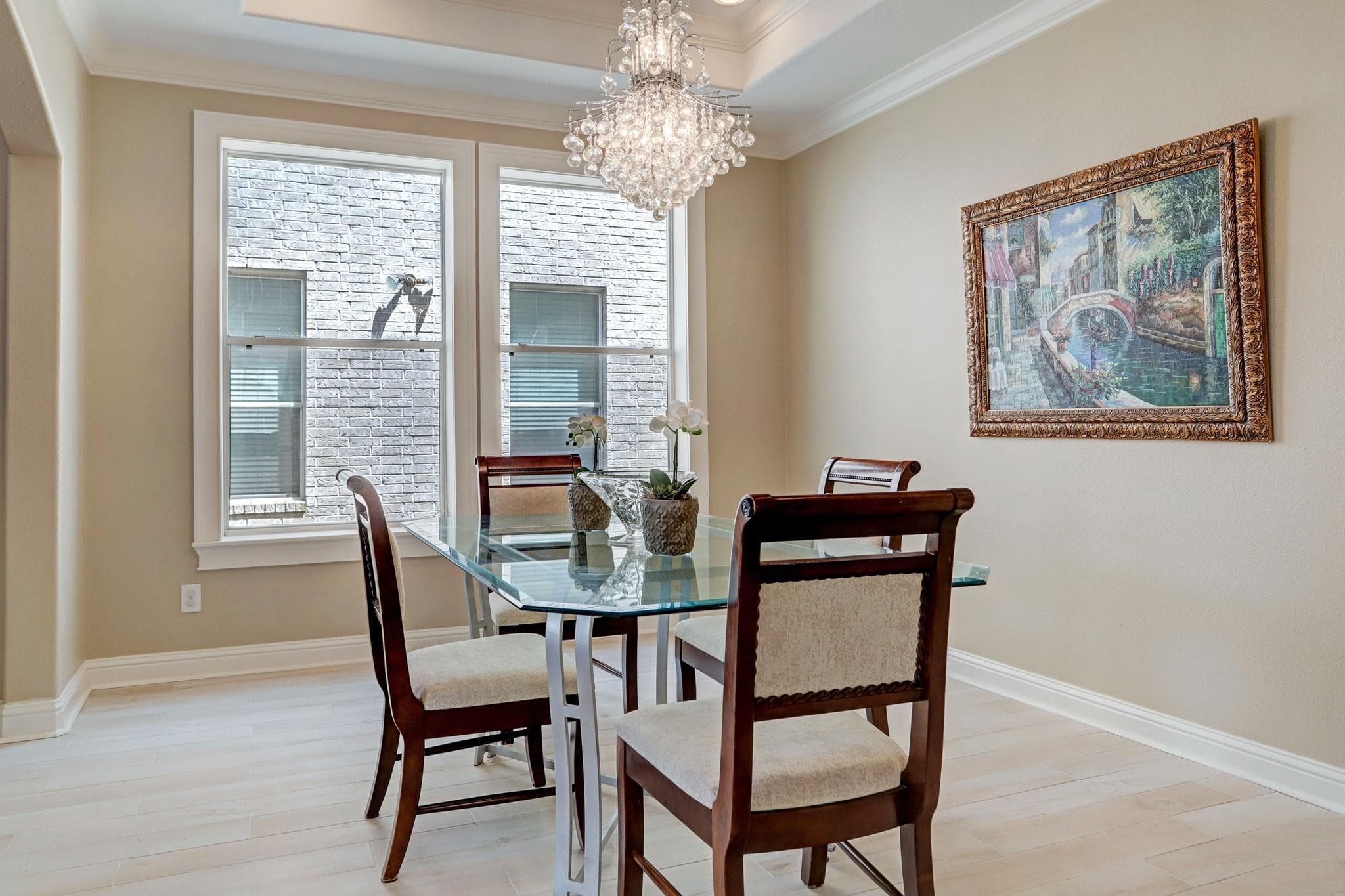 Gallery image 4