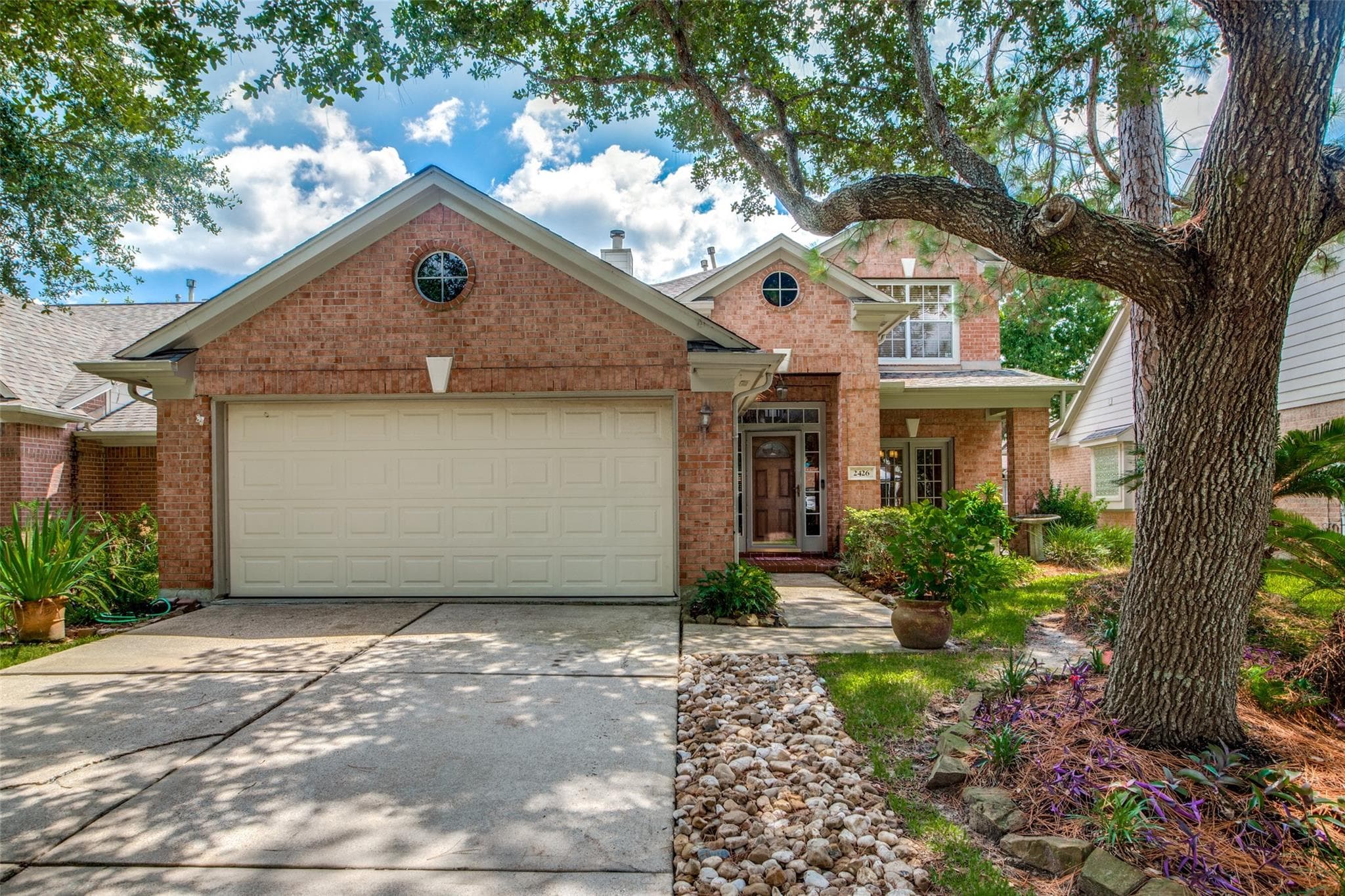 2426 Jasmine Ridge Ct