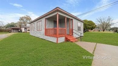 Gallery image 2
