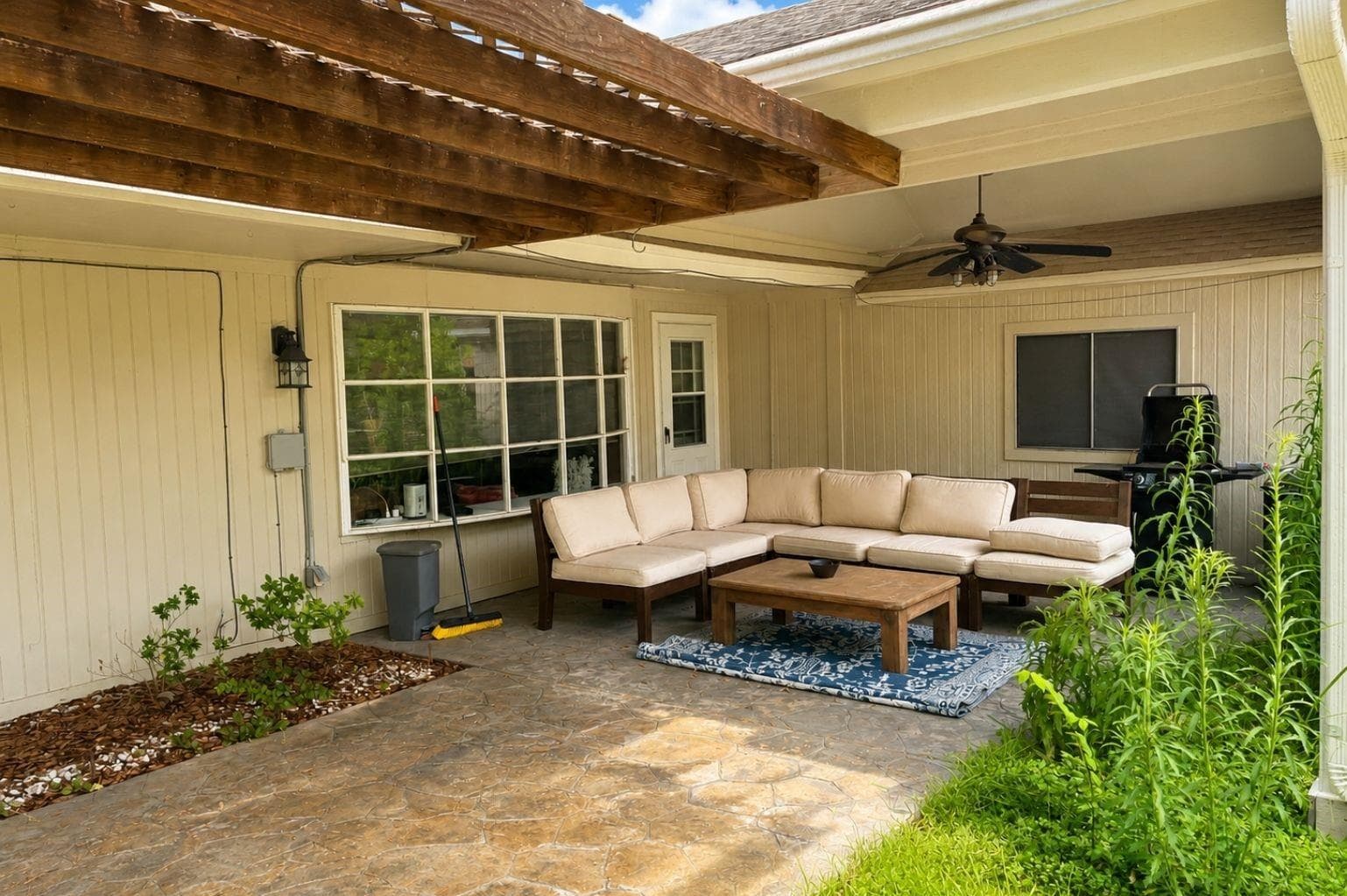 Gallery image 2