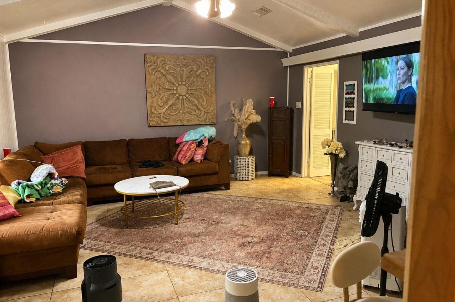 Gallery image 3