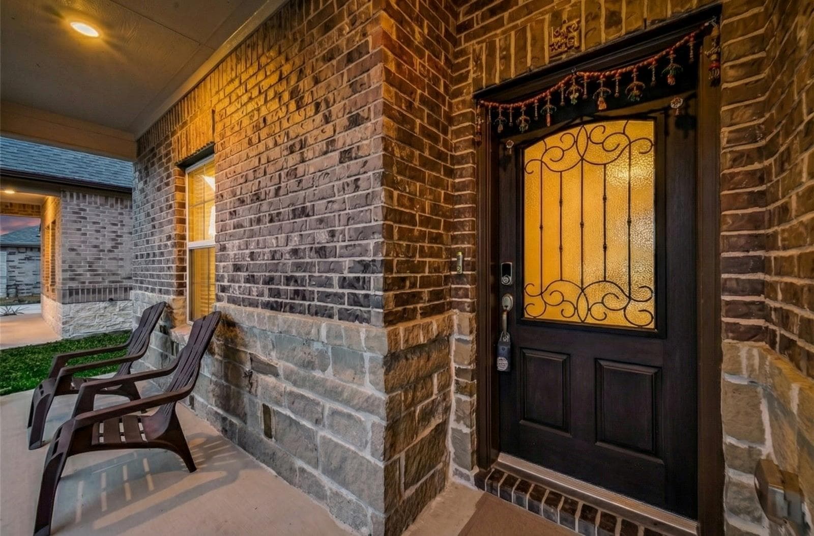 Gallery image 3