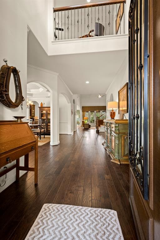 Gallery image 4