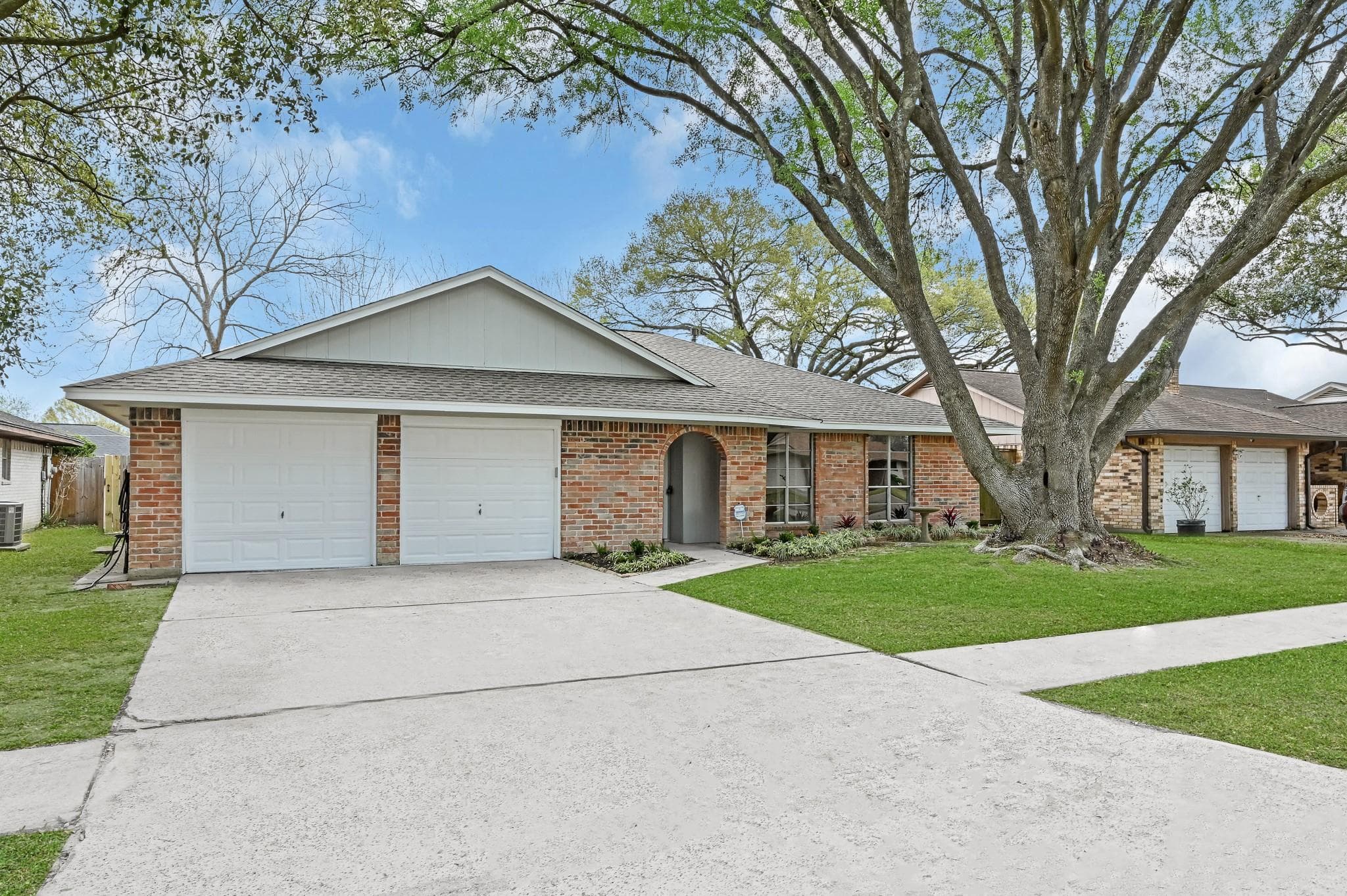 2006 Lexington St