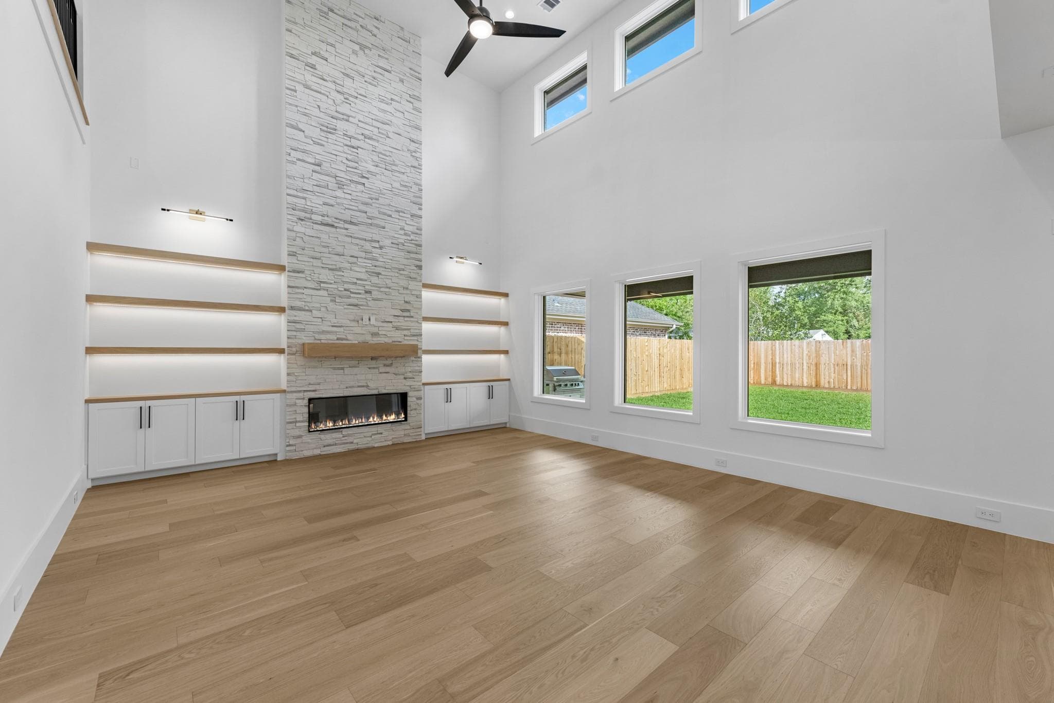 Gallery image 3