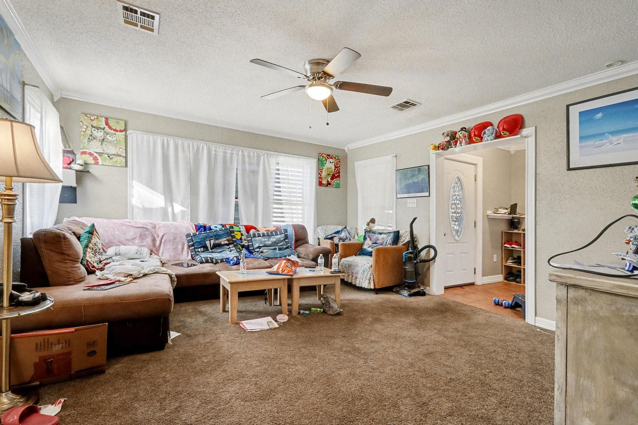 Gallery image 3