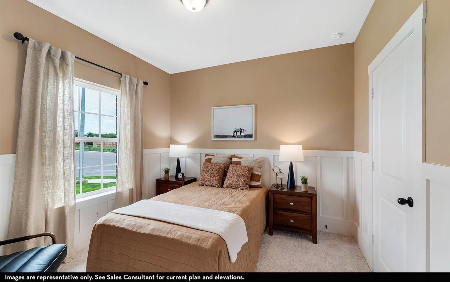 Gallery image 3