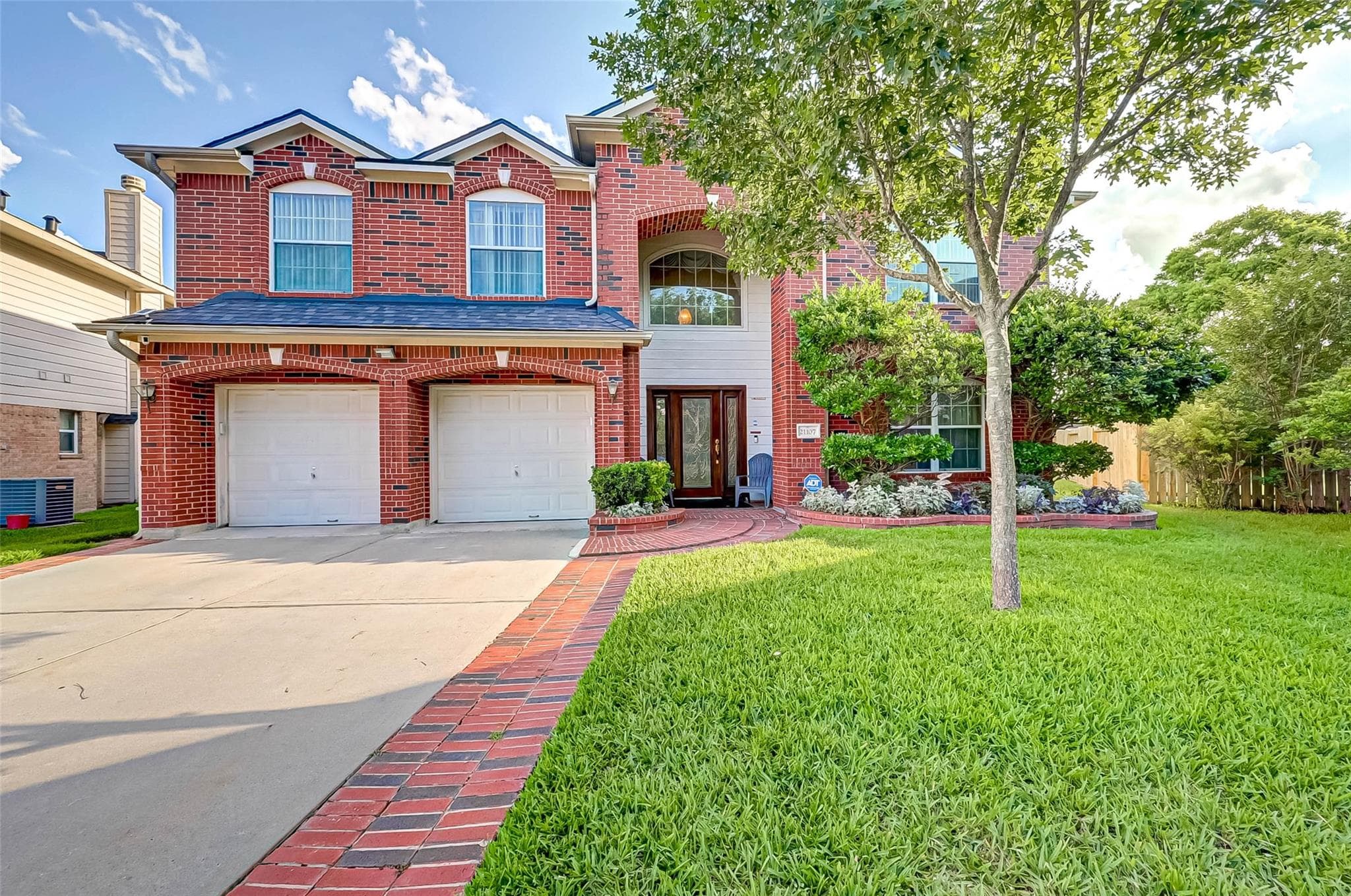 21107 N Fair Ct