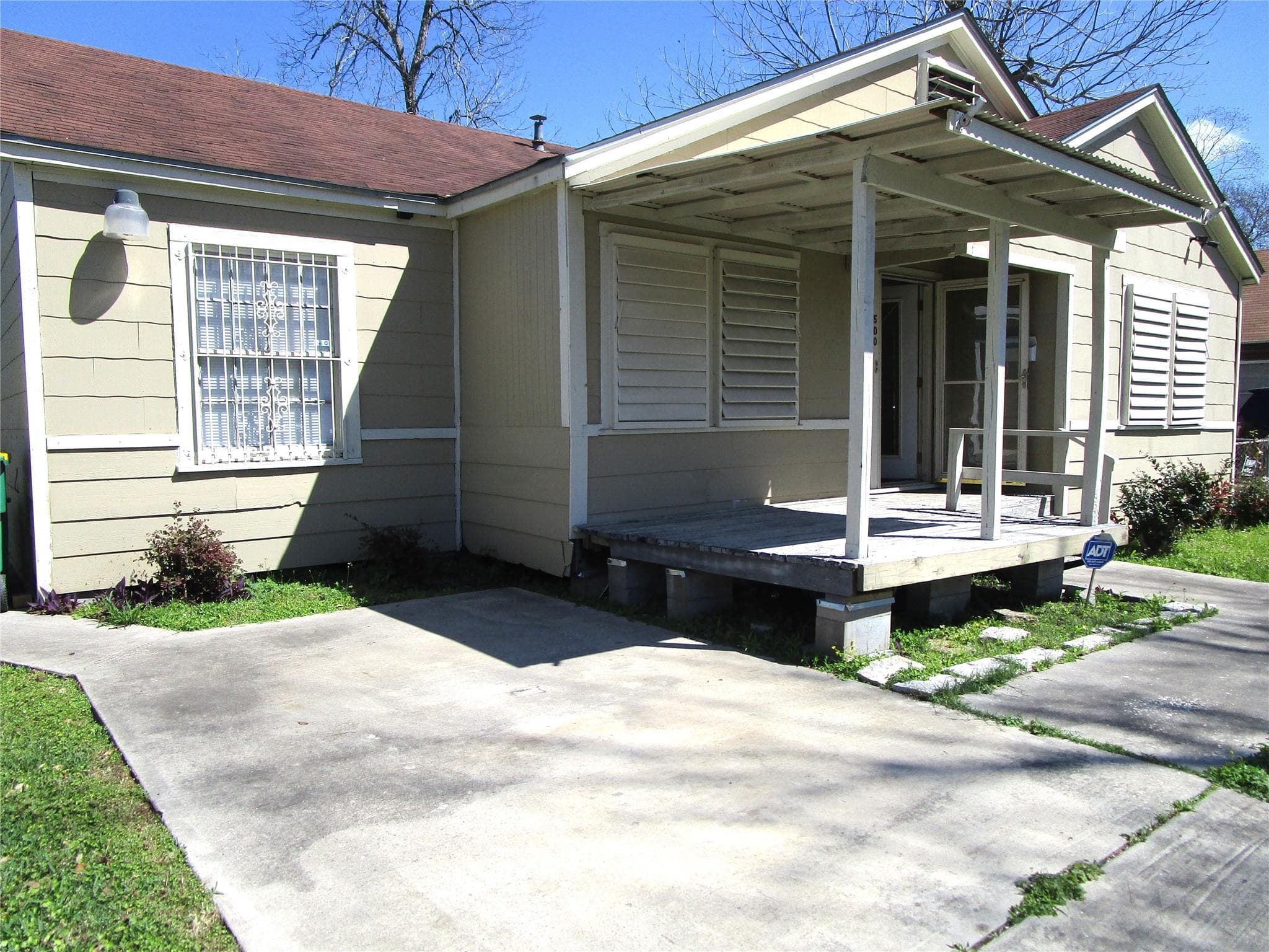 Gallery image 3
