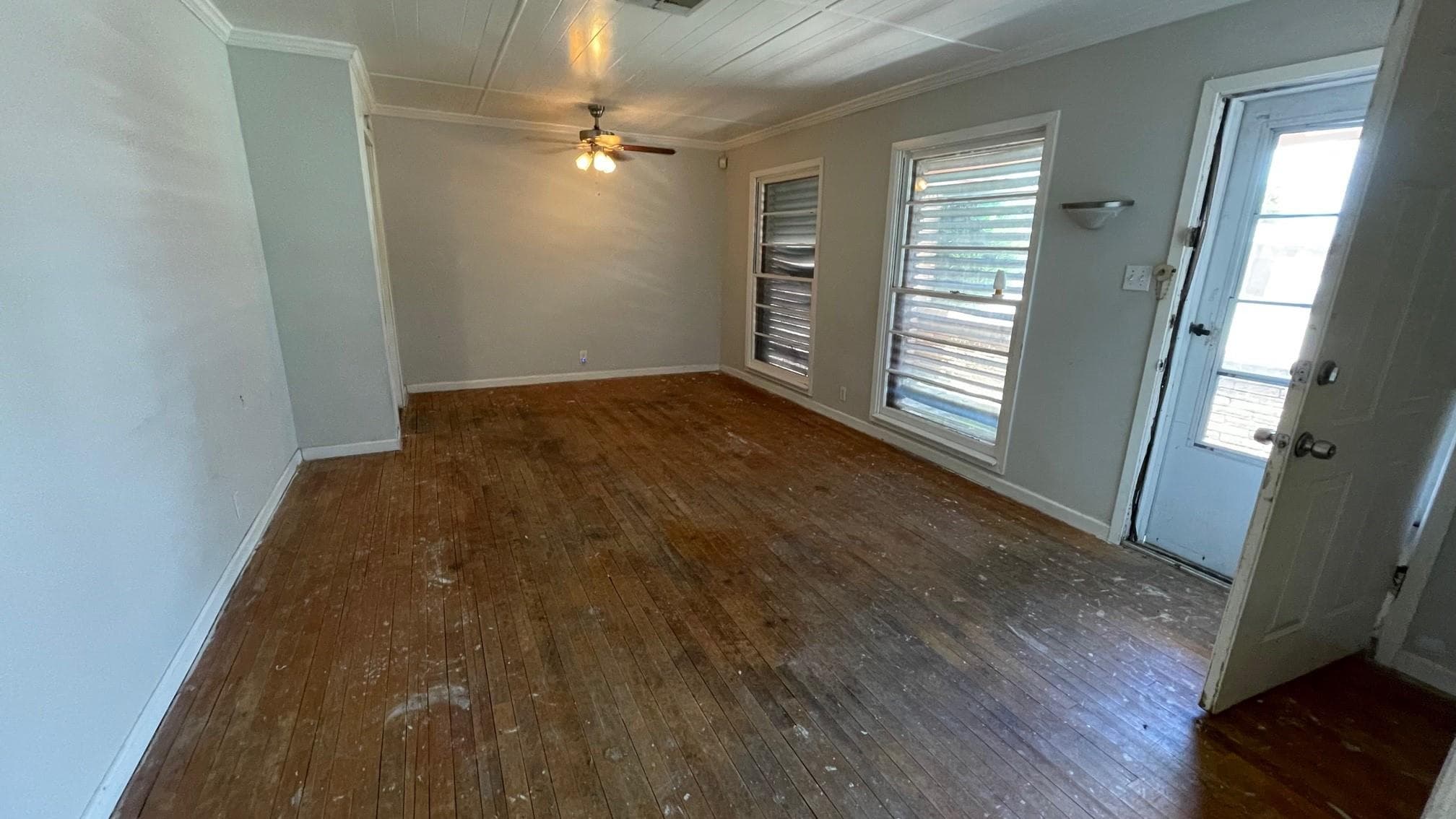 Gallery image 3