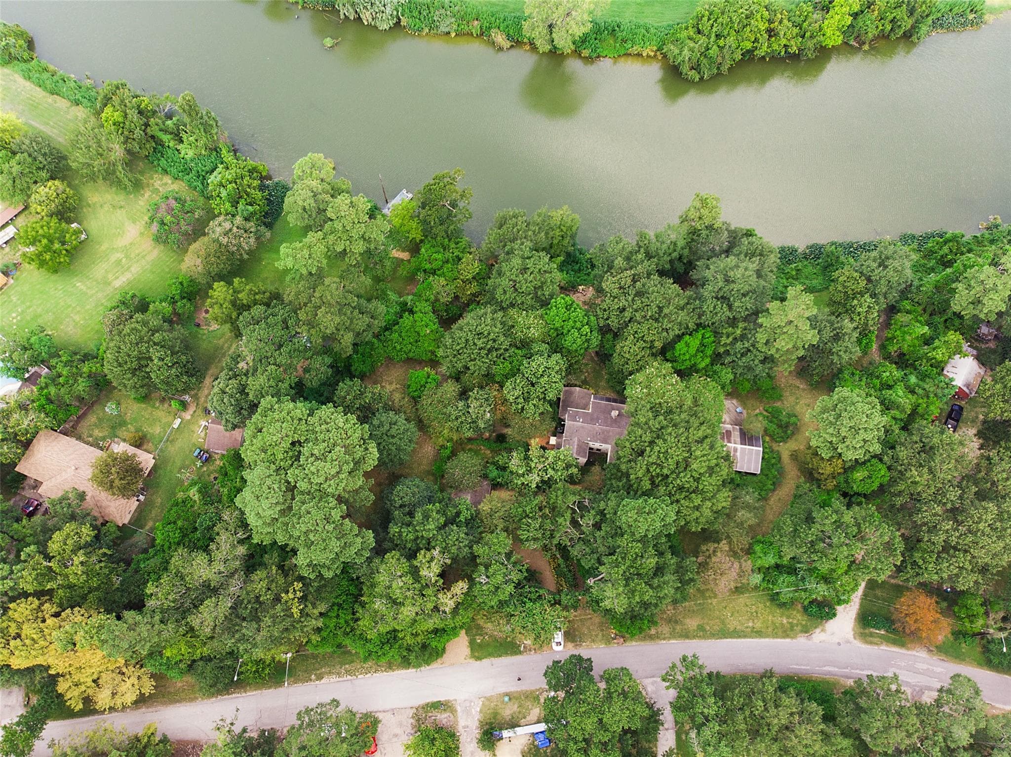 12961 Greens Bayou St