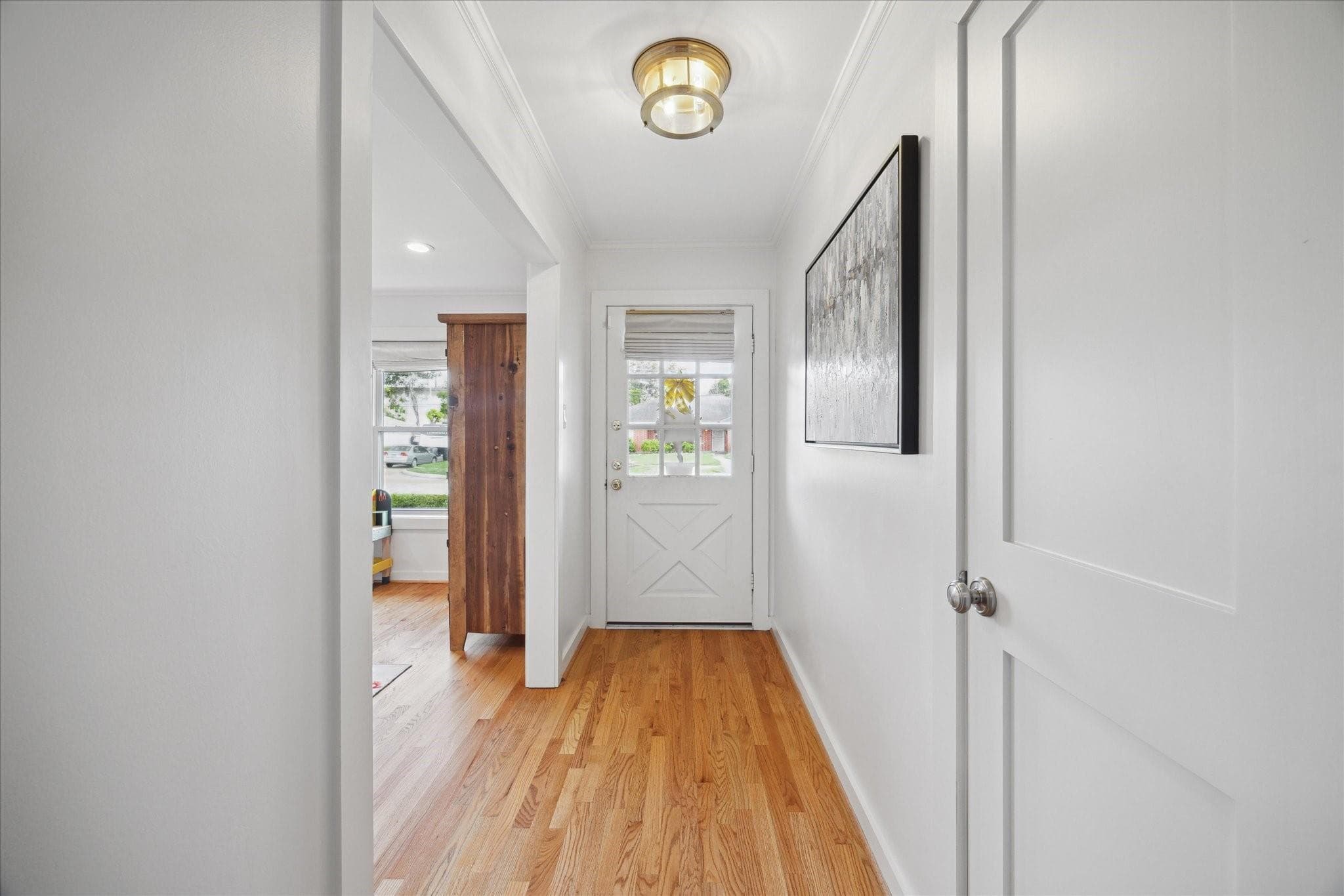 Gallery image 4