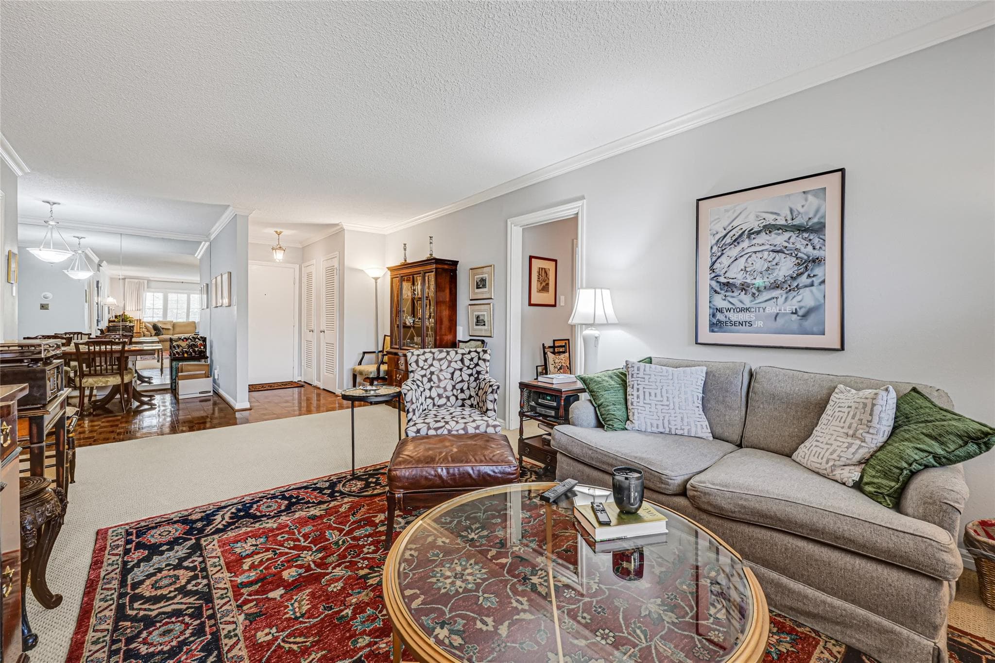 2701 Bellefontaine St Apt B2