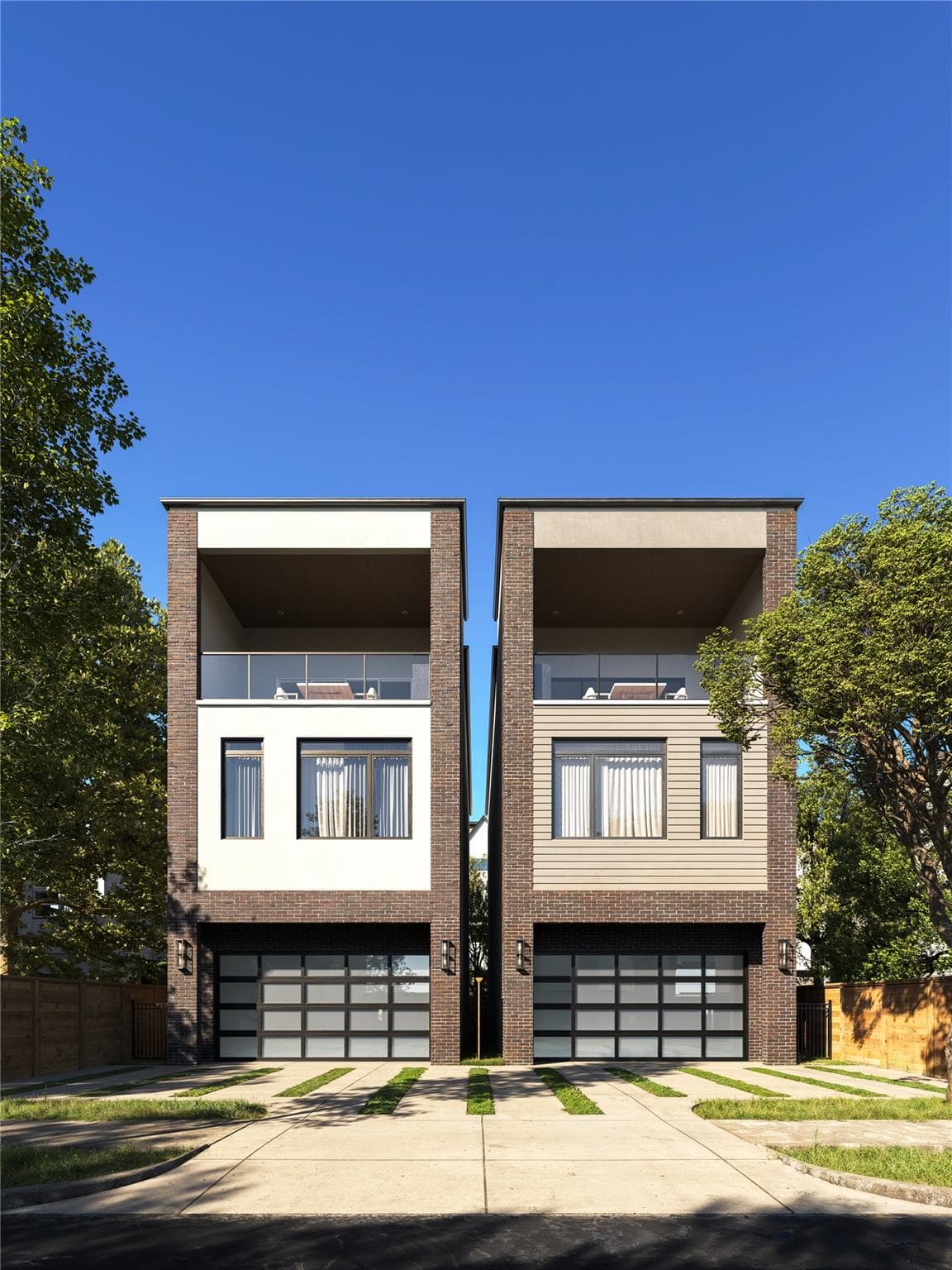 Gallery image 2