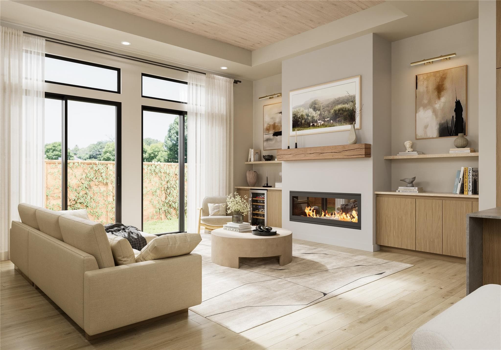 Gallery image 3