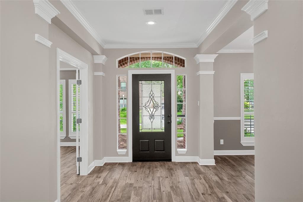 Gallery image 3