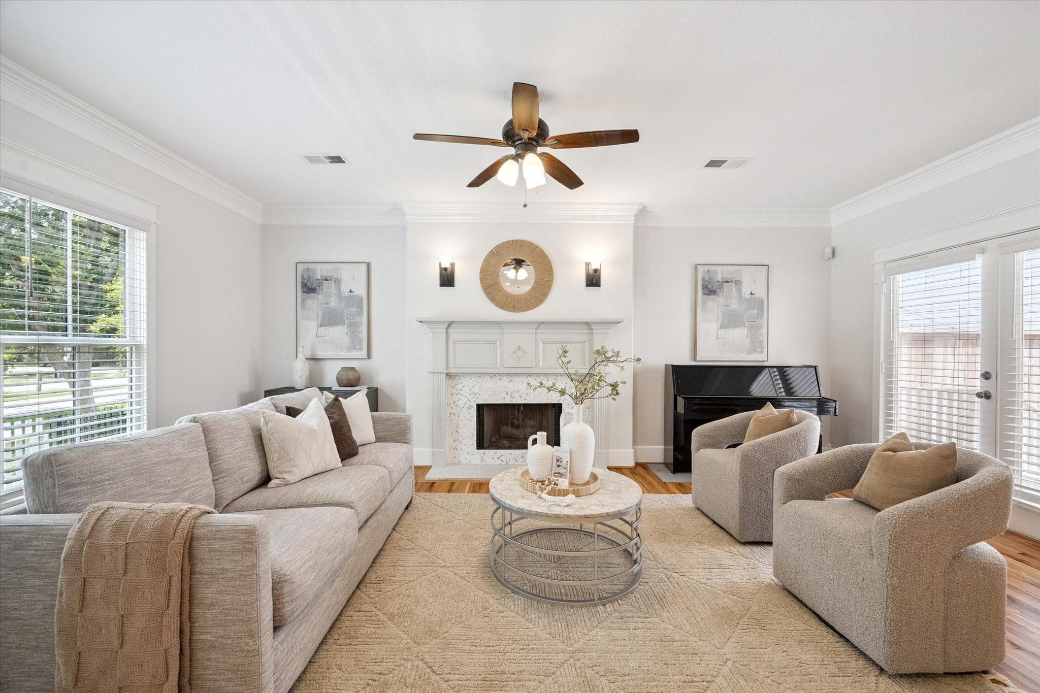Gallery image 4