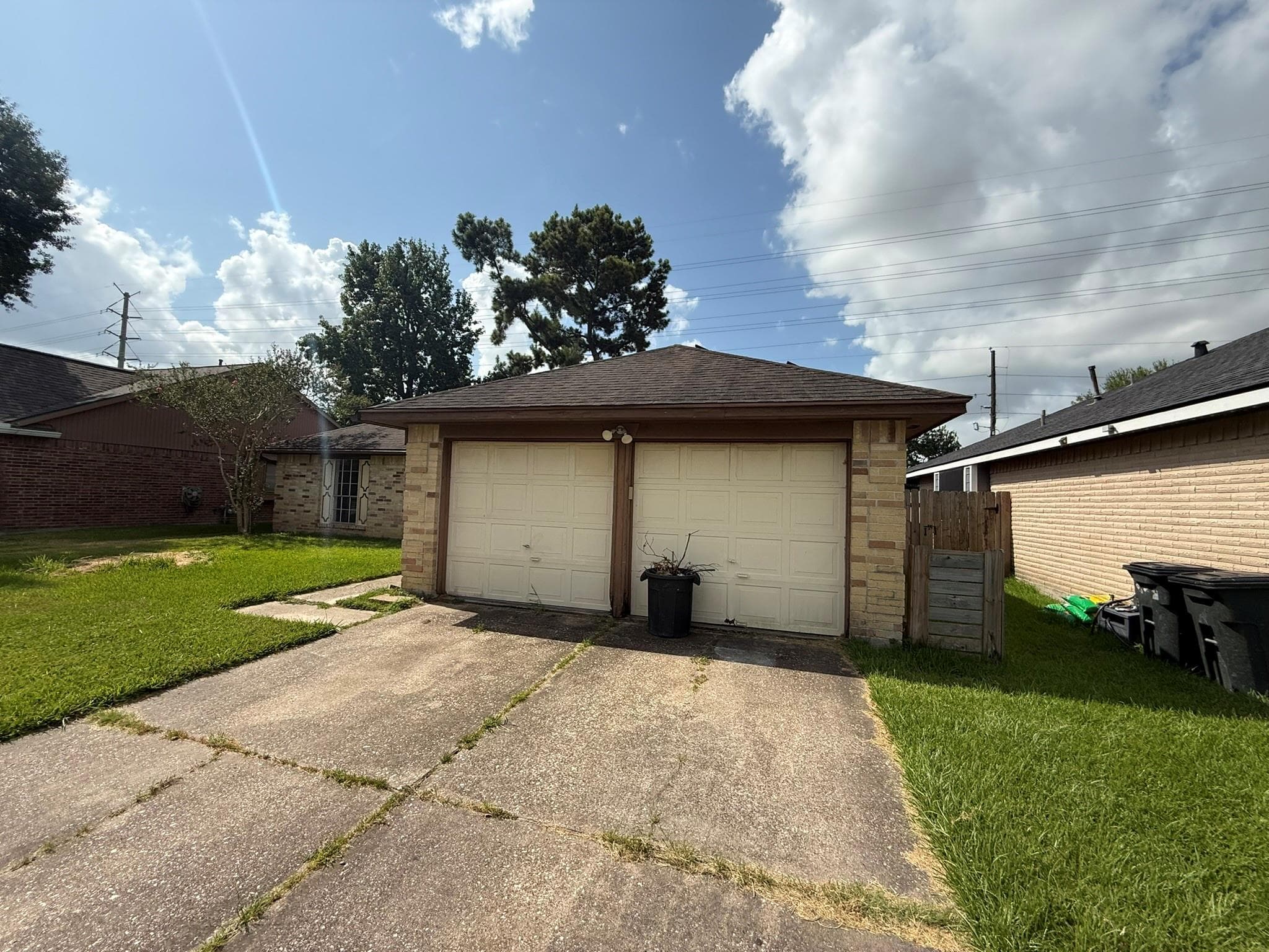 8418 Old Maple Ln