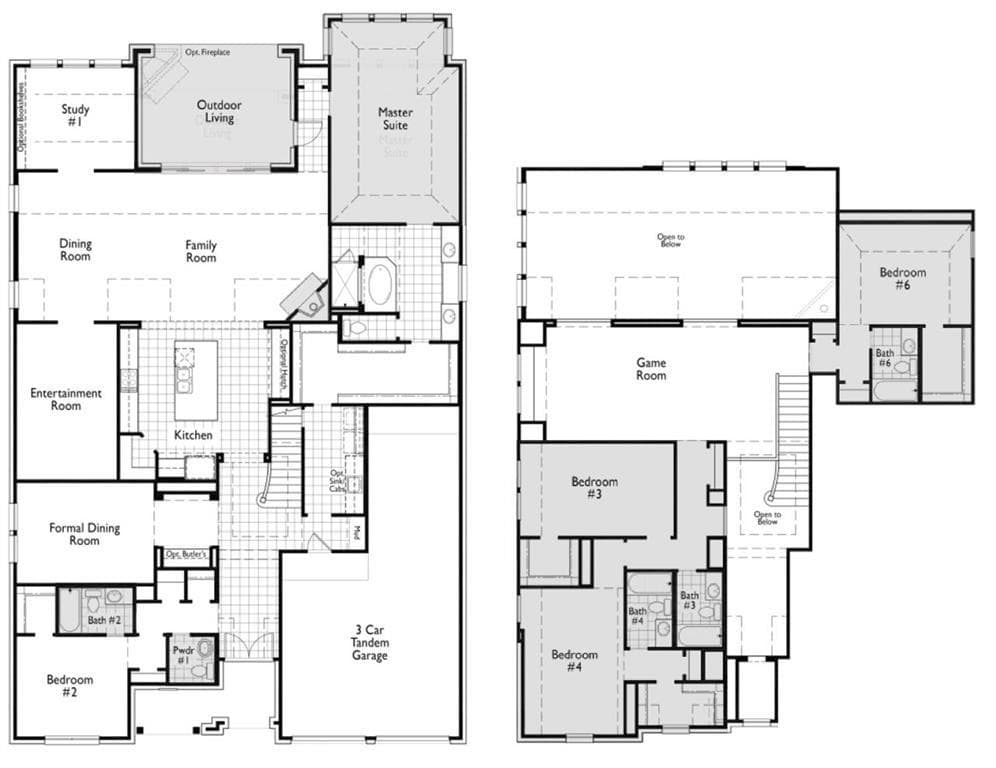 Gallery image 3