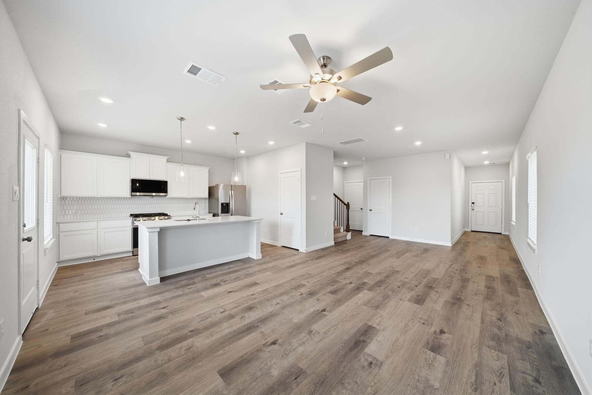 Gallery image 3