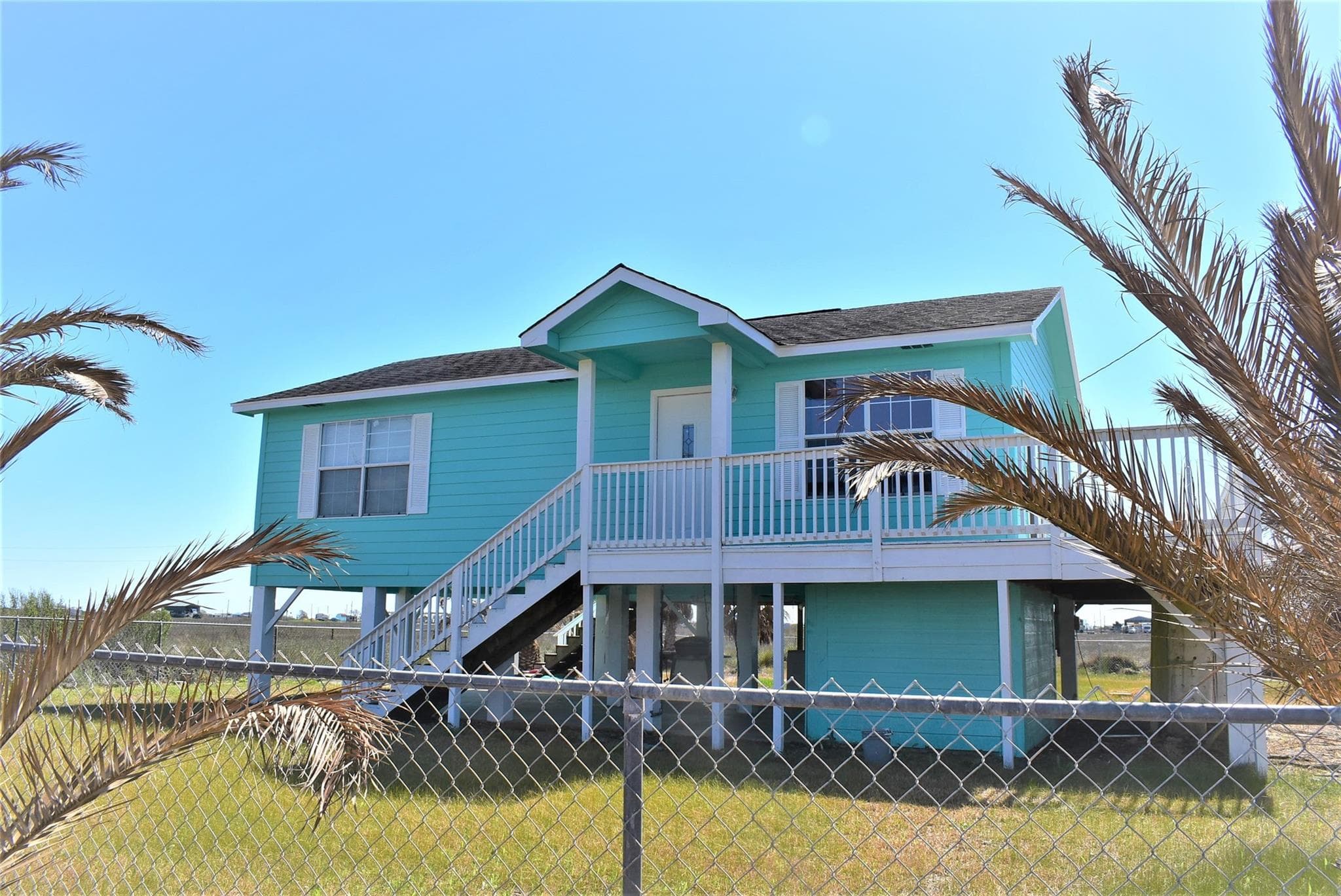 Main property image