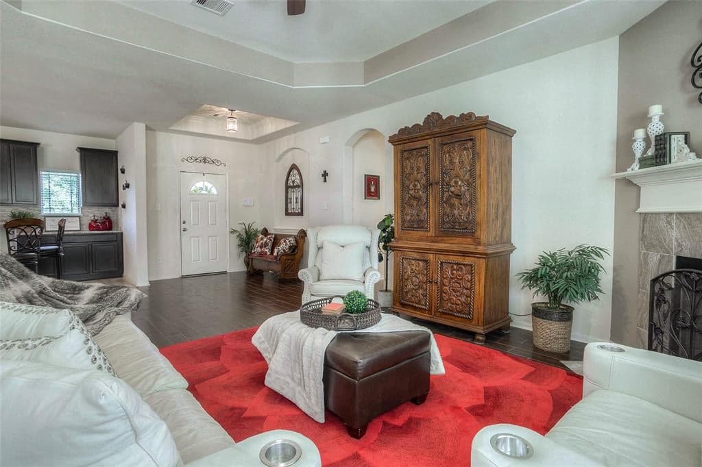 Gallery image 5